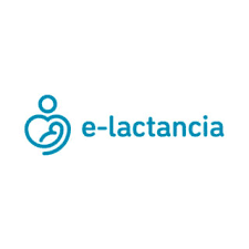 E-LACTANCIA – ¿Es Compatible Con La Lactancia?