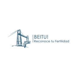 BEITU- RECONOCE TU FERTILIDAD