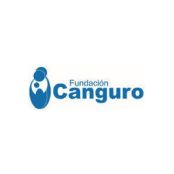 CANGURO FUNDAZIOA