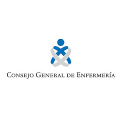 CONSEJO GENERAL DE COLEGIOS OFICIALES DE ENFERMERÍA DE ESPAÑA