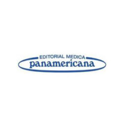 PANAMERICANA EDITORIALA