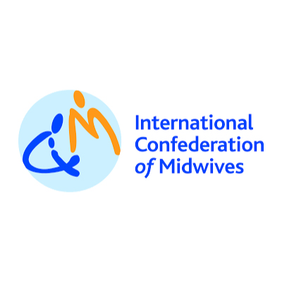 ICM – International Confederation of Midwives