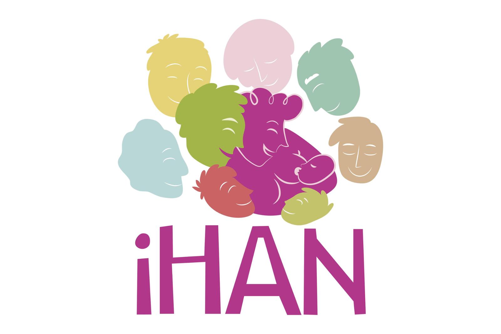 IHAN – Iniciativa para la Humanidad de la Asistencia al Nacimiento y la Lactancia