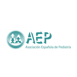 AEP- ASOCIACIÓN ESPAÑOLA DE PEDIATRÍA