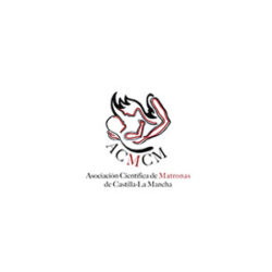 ACMCM: Asociación de Castilla La Mancha