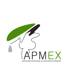 APMEX: Asociación Extremeña
