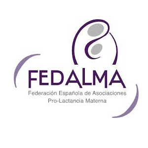 FEDALMA – FEDERACIÓN ESPAÑOLA DE ASOCIACIONES PRO-LACTANCIA MATERNA