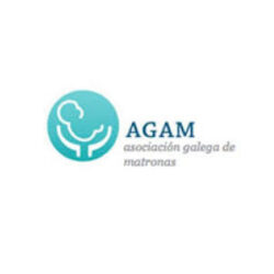 AGAM: Asociación Galega