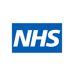 NHS- National Health Service