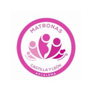 ASCALEMA:   Asociación de matronas de Castilla y León