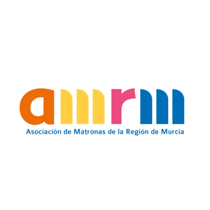 AMRM: Asociación Murciana
