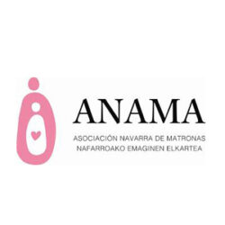 ANAMA: Asociacion de Navarra