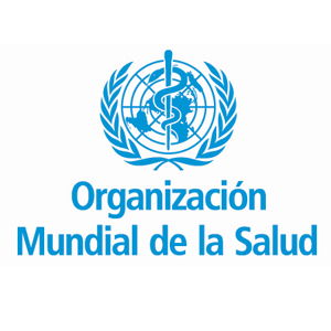 OMS- Organización Mundial de la Salud