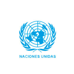 ONU – Naciones Unidas