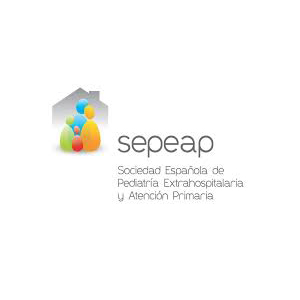 SEPEAP – SOCIEDAD ESPAÑOLA DE PEDIATRÍA EXTRAHOSPITALARIA Y ATENCIÓN PRIMARIA