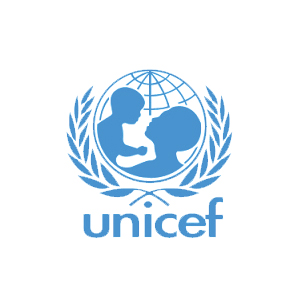UNICEF – Fondo Internacional de Emergencia de las Naciones Unidas para la Infancia
