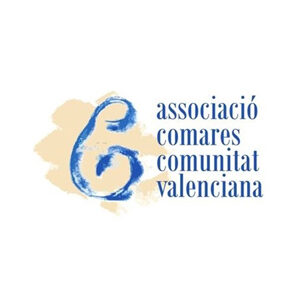 ACCV: Asociación de Comares de la Comunitat de Valencia