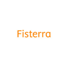 FISTERRA