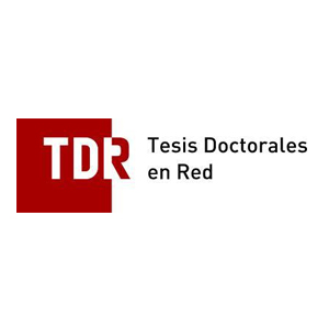 TESIS DOCTORALES EN RED